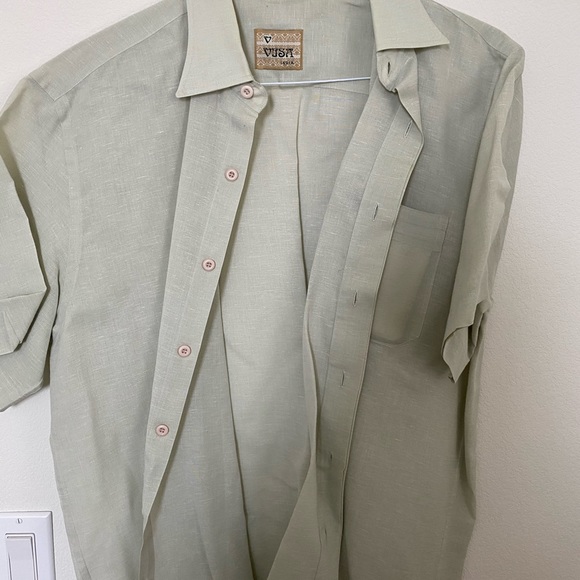 Shirts for men - Picture 8 of 8